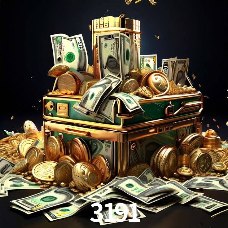 Desvendando o Mundo dos Jogos Virtuais na 3191