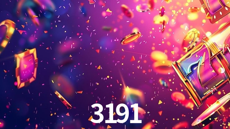 Desvendando o Mundo dos Jogos Virtuais na 3191