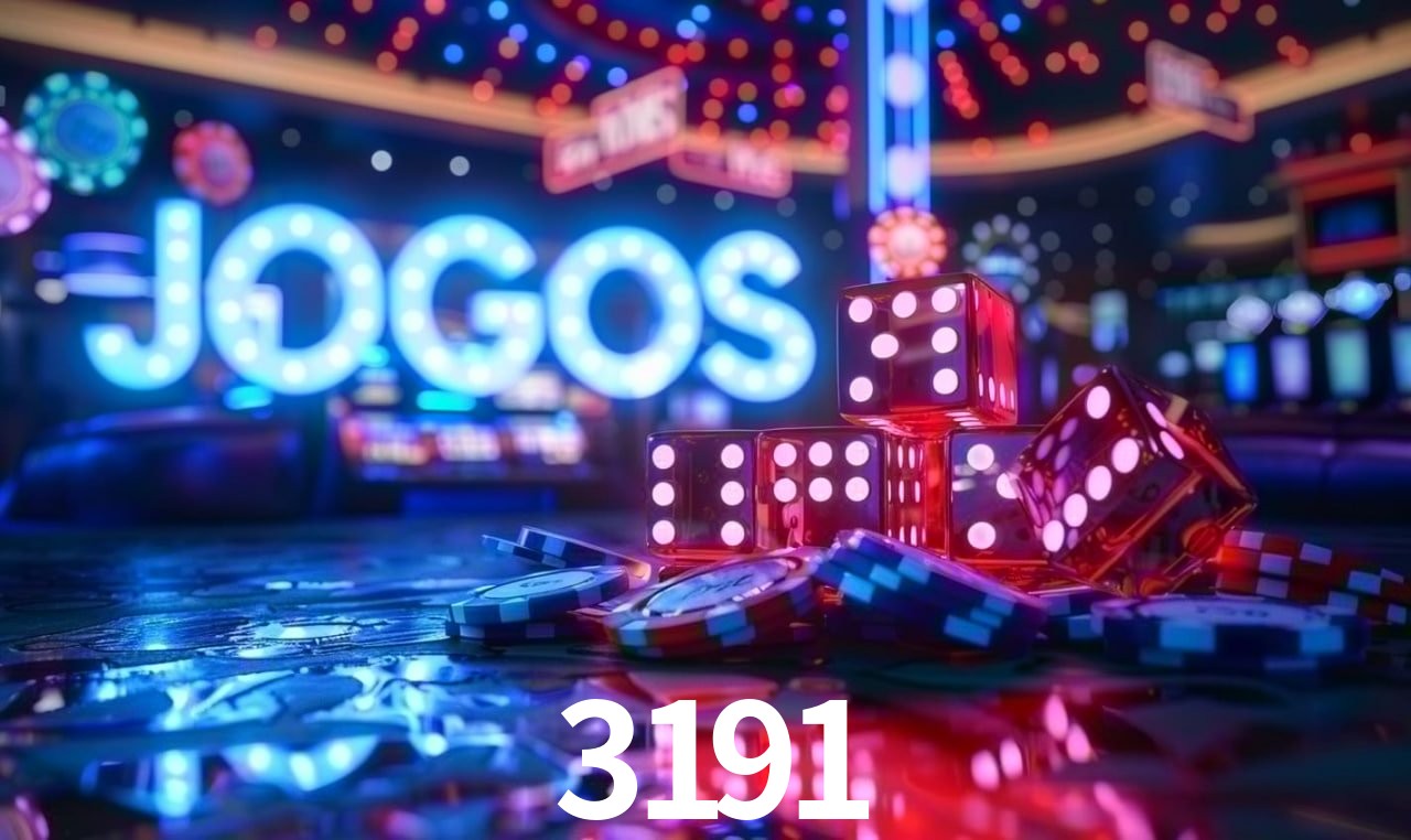 A Revolução dos Aplicativos de Jogos no 3191